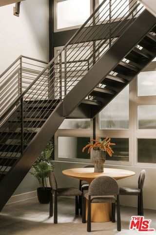 1524 11th Street E, Santa Monica, CA 90401