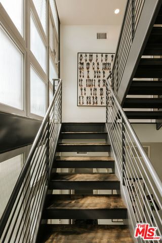 1524 11th Street E, Santa Monica, CA 90401