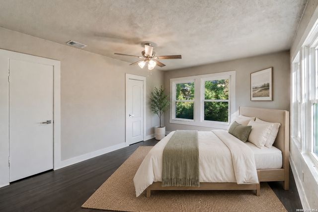 222 BELMONT, San Antonio, TX 78202