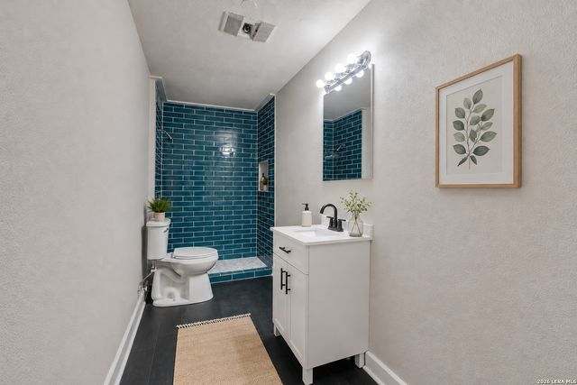 222 BELMONT, San Antonio, TX 78202
