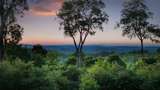 6556 Fairview Road, Hixson, TN 37343