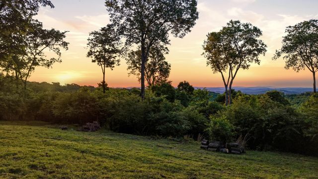 6556 Fairview Road, Hixson, TN 37343