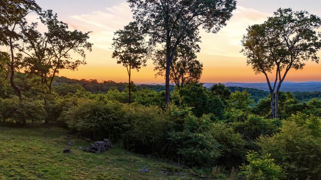 6556 Fairview Road, Hixson, TN 37343
