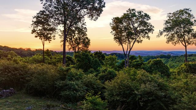 6556 Fairview Road, Hixson, TN 37343