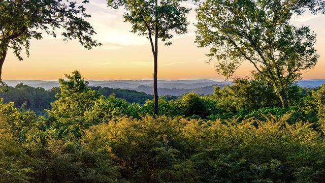 6556 Fairview Road, Hixson, TN 37343