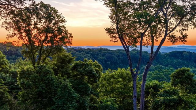 6556 Fairview Road, Hixson, TN 37343