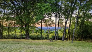 6556 Fairview Road, Hixson, TN 37343