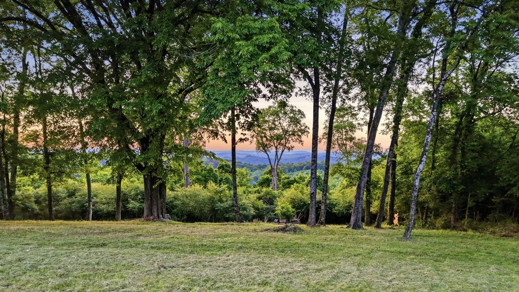 6556 Fairview Road, Hixson, TN 37343