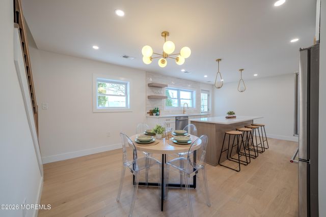 415 Parkview Avenue, Ocean Twp, NJ 07712