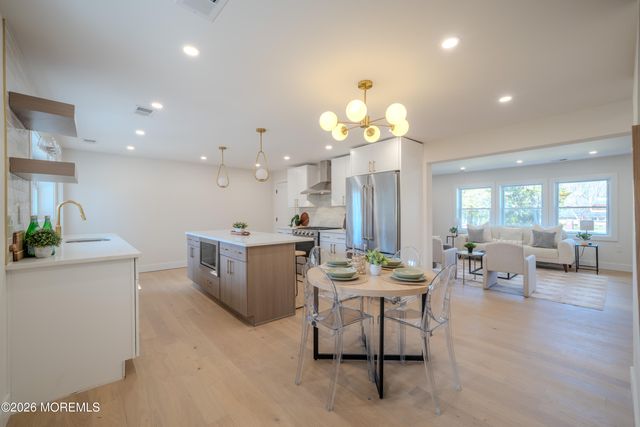 415 Parkview Avenue, Ocean Twp, NJ 07712