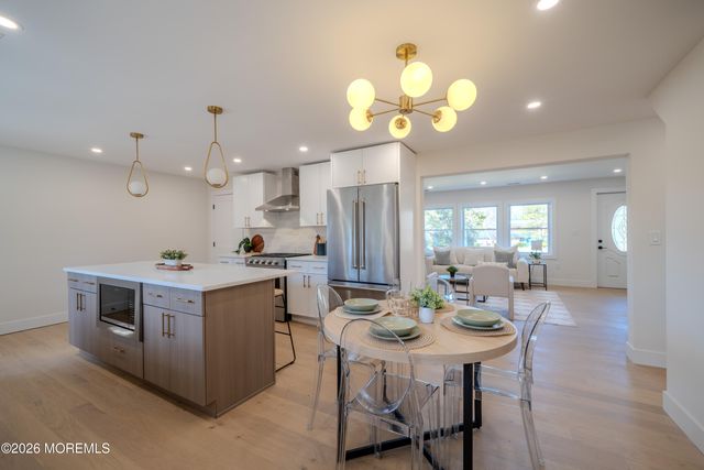 415 Parkview Avenue, Ocean Twp, NJ 07712