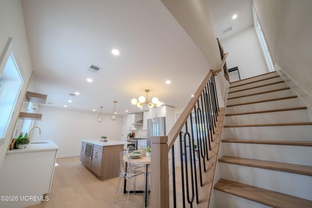 415 Parkview Avenue, Ocean Twp, NJ 07712