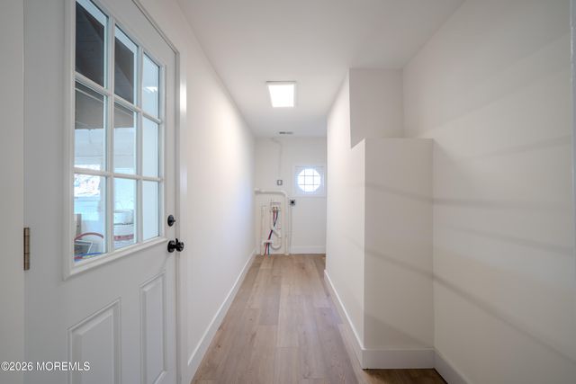 415 Parkview Avenue, Ocean Twp, NJ 07712