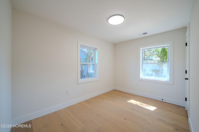 415 Parkview Avenue, Ocean Twp, NJ 07712