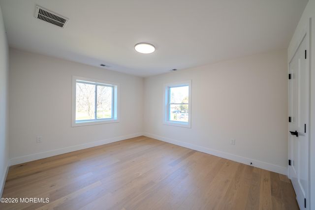 415 Parkview Avenue, Ocean Twp, NJ 07712