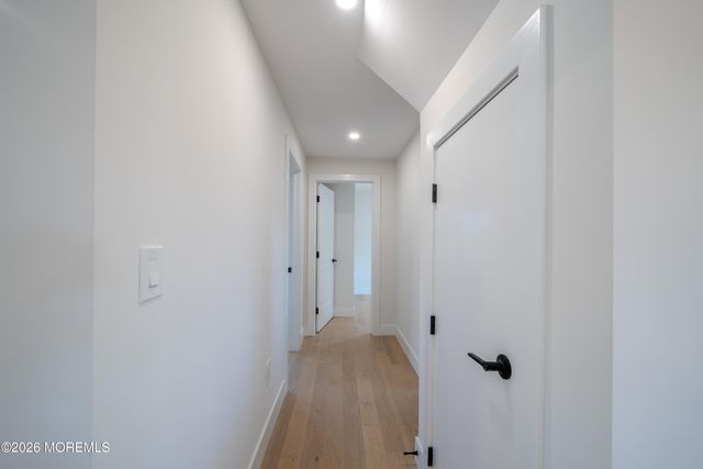 415 Parkview Avenue, Ocean Twp, NJ 07712