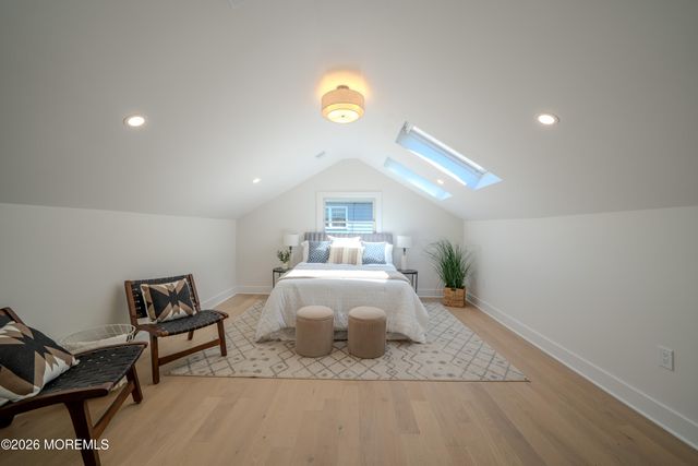 415 Parkview Avenue, Ocean Twp, NJ 07712