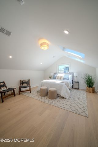 415 Parkview Avenue, Ocean Twp, NJ 07712