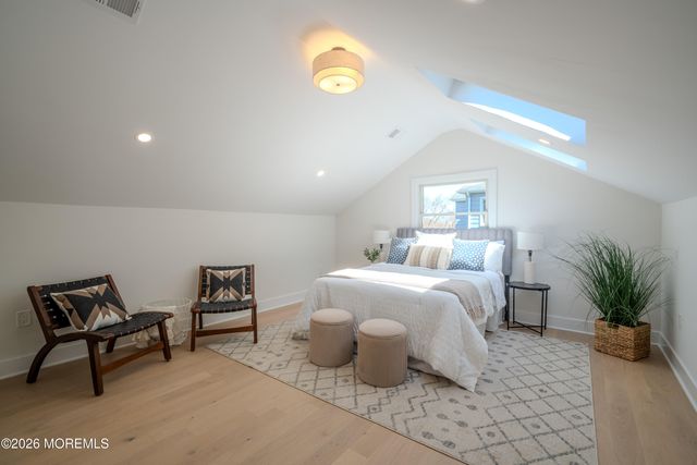 415 Parkview Avenue, Ocean Twp, NJ 07712