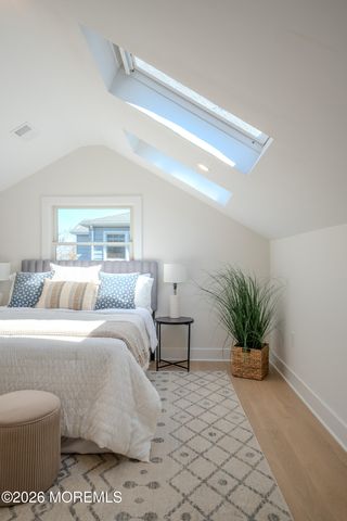 415 Parkview Avenue, Ocean Twp, NJ 07712