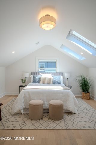 415 Parkview Avenue, Ocean Twp, NJ 07712