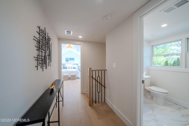 415 Parkview Avenue, Ocean Twp, NJ 07712