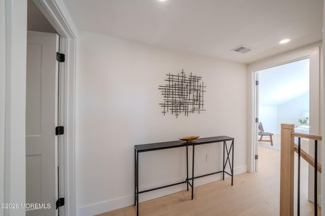 415 Parkview Avenue, Ocean Twp, NJ 07712