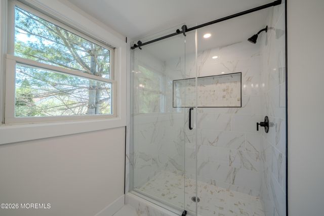 415 Parkview Avenue, Ocean Twp, NJ 07712