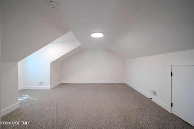 415 Parkview Avenue, Ocean Twp, NJ 07712