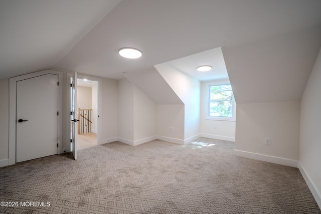 415 Parkview Avenue, Ocean Twp, NJ 07712