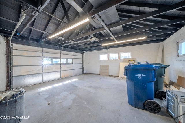 415 Parkview Avenue, Ocean Twp, NJ 07712