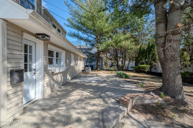 415 Parkview Avenue, Ocean Twp, NJ 07712