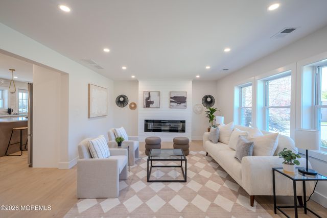 415 Parkview Avenue, Ocean Twp, NJ 07712