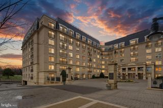 5 PARK PL #425, Annapolis, MD 21401