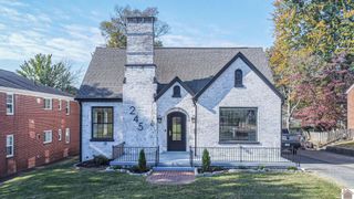 245 Sycamore Dr # 251, Paducah, KY 42001