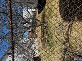 94 Clinton Avenue, Jersey City, NJ 07304