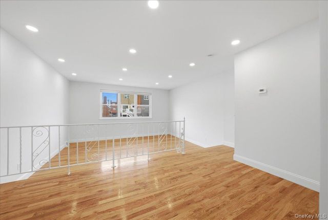 278 Balcom Avenue, Bronx, NY 10465