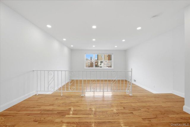 278 Balcom Avenue, Bronx, NY 10465