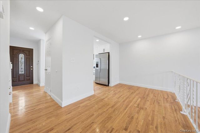 278 Balcom Avenue, Bronx, NY 10465