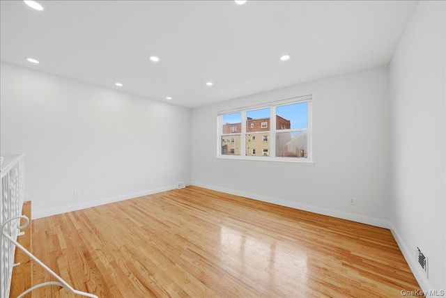 278 Balcom Avenue, Bronx, NY 10465