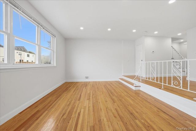 278 Balcom Avenue, Bronx, NY 10465