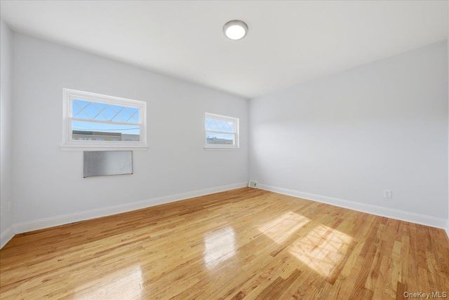 278 Balcom Avenue, Bronx, NY 10465