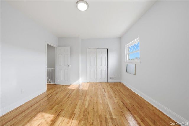 278 Balcom Avenue, Bronx, NY 10465