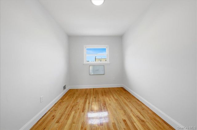 278 Balcom Avenue, Bronx, NY 10465