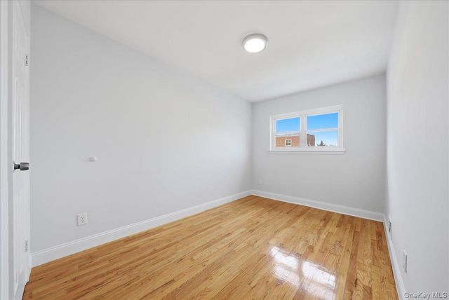 278 Balcom Avenue, Bronx, NY 10465