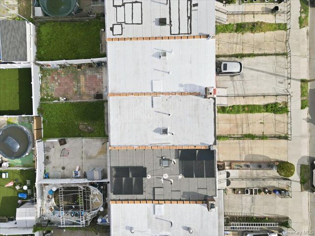 278 Balcom Avenue, Bronx, NY 10465