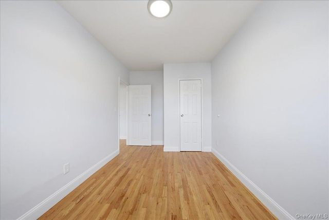 278 Balcom Avenue, Bronx, NY 10465