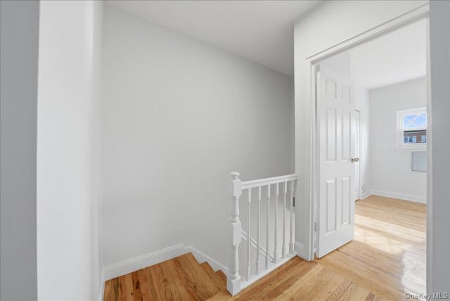 278 Balcom Avenue, Bronx, NY 10465