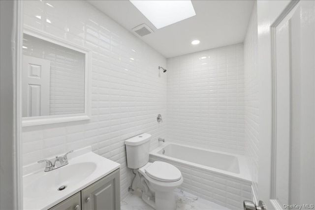 278 Balcom Avenue, Bronx, NY 10465