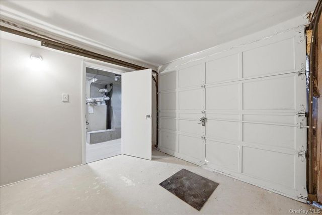 278 Balcom Avenue, Bronx, NY 10465